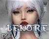 ♚| Lenore V