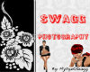 Swagg Photo Album