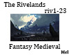Rivelands Medieval riv23