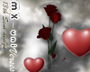 mx Valentine R Animated