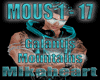 galantis: mountains