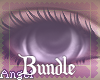 Bundle/ E M 24