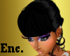 Enc. EWILIE2 Black