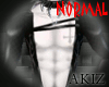 ]Akiz[ Unknown BS Normal