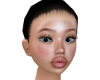 vapour_mh