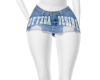 Bottega Shorts