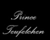 Prince Teufelchen