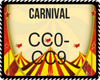 Carnival Backgrounds