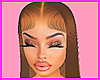 𝓖𝓑. Safiyah BRWN.