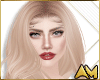 A. Rivana Blond