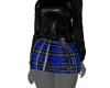 BP Lisa