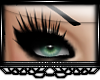 [xx]Top Lashes:Tish