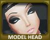 Model Head