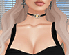 SAMARA DRESS V3