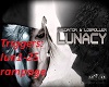Lunacy Hardcore 2/2
