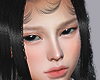 ✔ Lexie Mesh Head