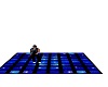 Park Dance Floor