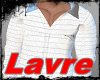 White Camisa Shirt