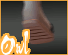 Gear 5 Luffy Sandals