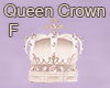 Queen Crown F RUS