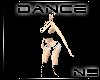 JM*Dance sexy