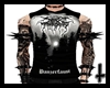 [DA] Darkthrone Panz Top