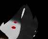 Chase ears 2