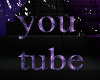 purple sync youtube