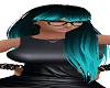 *J* Jaime Teal