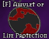 Amulet-LifeProtection[F]