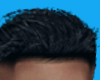 Pharel Hair