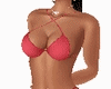 BIKINI SEXI