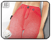 {HWSDenim} in Sorbet.