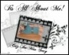 Miss Sexy Fine 1