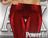 (ACX)GlossyLeggin Re PF