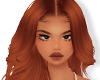 𝓁.  dani carrot
