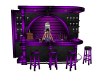 Purple Coffee Bar