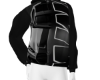 Car Hoodie 50