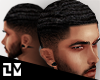 . DEBUT WAVES LOW
