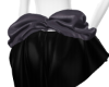 !Bowsette Skirt