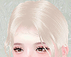 ® Jena Milk