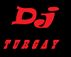 IMYU DJ TURGAY