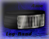 Ame Legband -l-m-