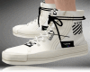 |A| Shoes OFFWHITE F