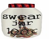 swear jar