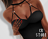 $ Secrets crop