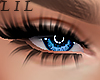 ♥Deep Blue