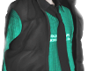 layer vest