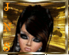 Kay Black/Brown