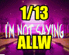 all-we-live-for